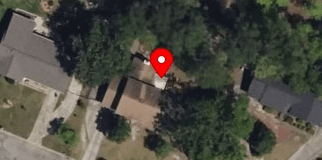 House image located at Fayetteville, NC 28301
