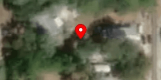 House image located at Steinhatchee, FL 32359