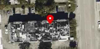 House image located at Miami, FL 33186