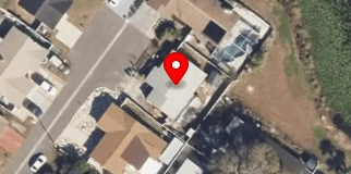 House image located at Tampa, FL 33615