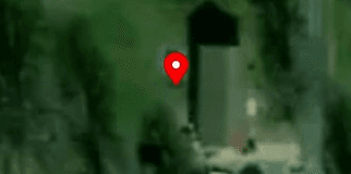 House image located at Johnsonville, IL 62850