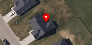 House image located at Charlestown, IN 47111
