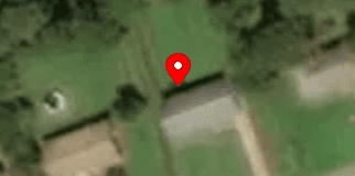 House image located at Gaffney, SC 29340