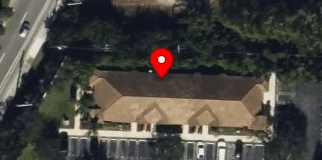 House image located at West Palm Beach, FL 33411