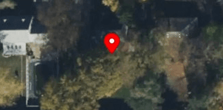 House image located at Portage, MI 49002
