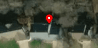 House image located at Coralville, IA 52241