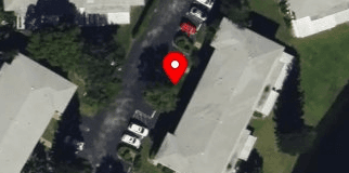 House image located at Delray Beach, FL 33445