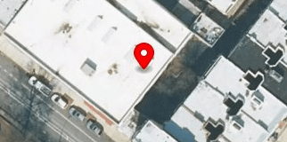 House image located at Brooklyn, NY 11215