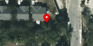House image located at San Antonio, TX 78210