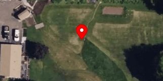 House image located at Northbridge, MA 01534