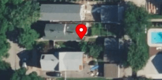 House image located at Cleveland, OH 44102