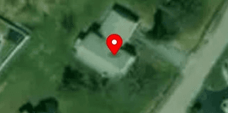 House image located at New Hartford, NY 13413