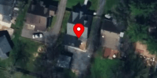 House image located at Nashville, TN 37216