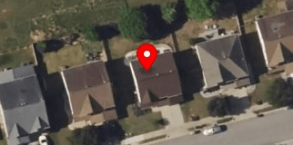 House image located at Clayton, NC 27520