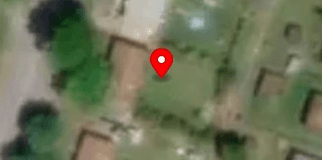 House image located at Buena Vista, VA 24416