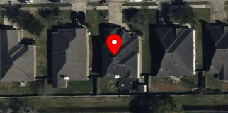 House image located at Pearland, TX 77584