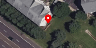 House image located at Southampton, PA 18966