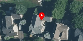 House image located at Victoria, MN 55386