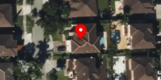 House image located at Miami, FL 33196