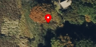 House image located at Chappaqua, NY 10514