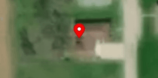 House image located at Bradford, OH 45308