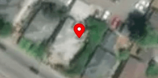 House image located at Eureka, CA 95501