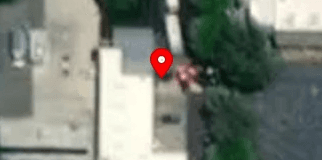 House image located at Woodland, CA 95695
