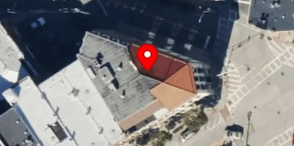 House image located at Ossining, NY 10562