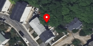 House image located at Dorchester, MA 02122