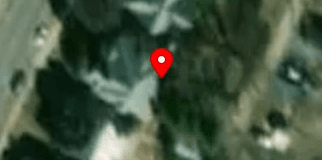House image located at Hagerstown, MD 21740