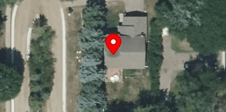 House image located at Saint Paul, MN 55128