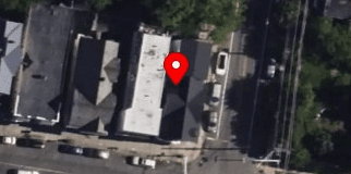 House image located at Paterson, NJ 07504