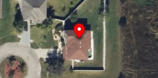 House image located at Port Saint Lucie, FL 34986