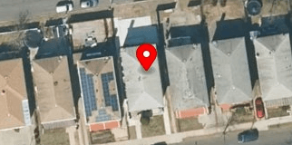House image located at Brooklyn, NY 11224