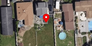 House image located at Syracuse, NY 13211
