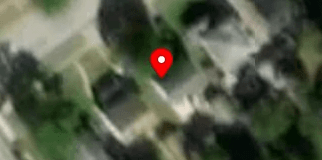 House image located at South Bend, IN 46615