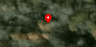 House image located at Reidsville, NC 27320