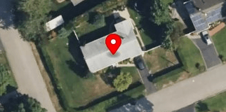 House image located at Blue Point, NY 11715