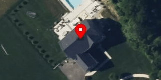 House image located at Mullica Hill, NJ 08062