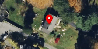 House image located at Pleasant Valley, NY 12569