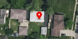House image located at Columbus, OH 43224