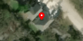 House image located at Bryan, TX 77801