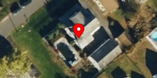 House image located at Schenectady, NY 12304