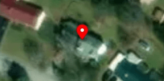 House image located at New Freedom, PA 17349