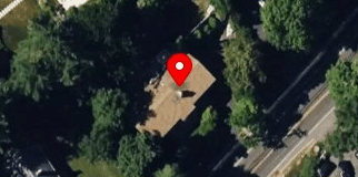 House image located at Scarsdale, NY 10583