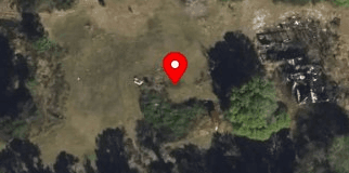 House image located at Geneva, FL 32732
