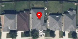 House image located at Frisco, TX 75036