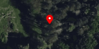 House image located at Dunstable, MA 01827
