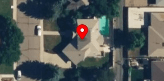 House image located at Longmont, CO 80501