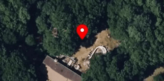 House image located at Yaphank, NY 11980